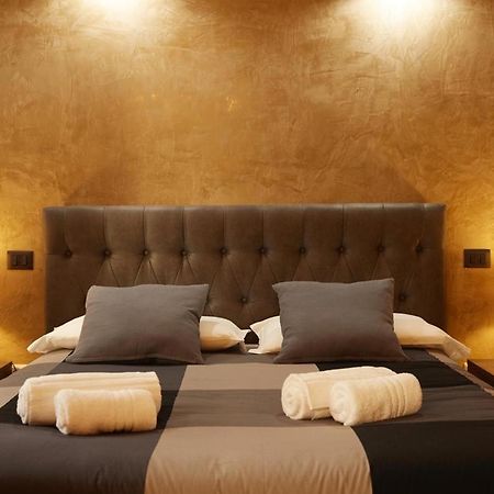 ナポリCasa Scassacocchiアパートメント エクステリア 写真